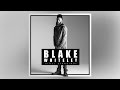 Blake Whiteley Raise The Bar Ft John Givez mp3