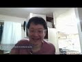 Nito Livestream from Fukuoka, Japan! ヽ(•̀ω•́ )ゝ✧ [Nito Souji - Pull Stay]
