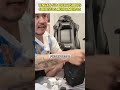 Por qué te quitan tus medicinas en el aeropuerto