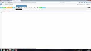 SageMathCloud - Introduction