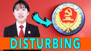 China's New "Ethnic Unity Law" is Much Scarier Than We Thought!
