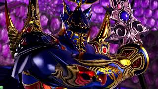 【dffac】エクスデス'Sオービット【アダマンA】Part5