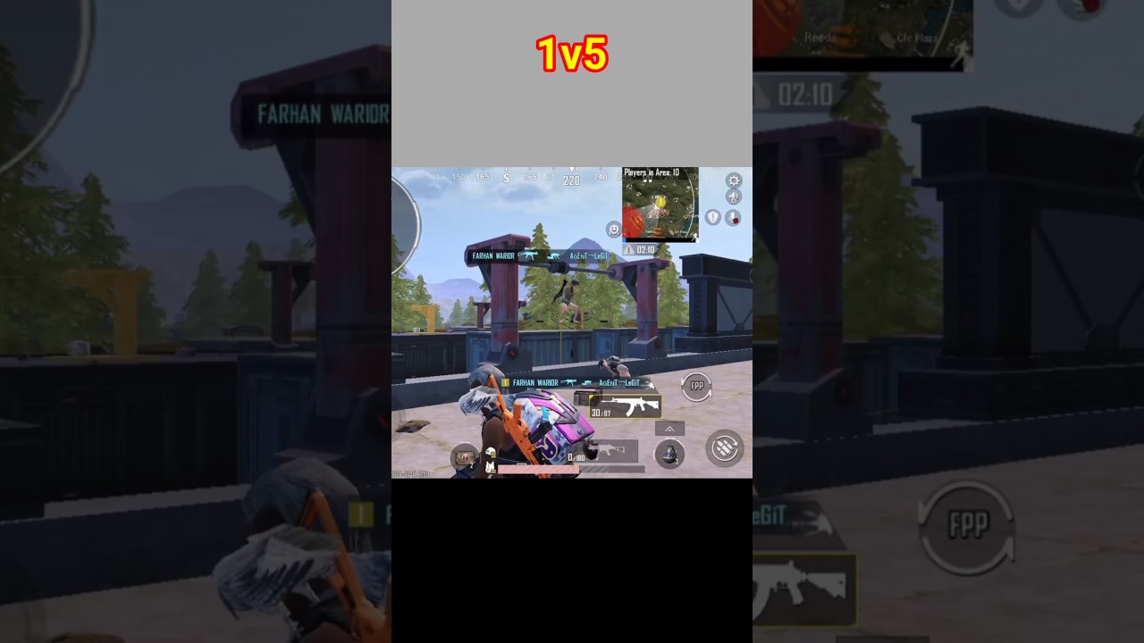 how to maintain FD/KD in new season 