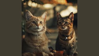 Tranquil Tunes for Pet Harmony