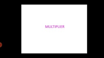 MAMSE ECE VLSI UNIT 4 PART 3