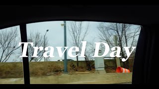 Behind the Scenes Travel Day
Hi, I’m Tish Ferguson, and welcome to my YouTube channel! Whether you’re new here—hey, friend!—or a returning supporter, thank you so much for being here.
I’m excited to share that I’m now offering virtual coaching calls to help you process your purpose, walk in faith, and create a roadmap for your God-given dreams. These one-on-one sessions are designed to empower you to live with intention and align your life with your calling. Whether that be walking through how to have a thriving life in theatre or how to have a thriving life in faith, you can book your session with me using the link in the description below.
For those of you who don’t know me, I’m a professional makeup artist and hairstylist in the entertainment and live theatre industry. I’m also a full-time traveler, living state to state with a national theatre tour. My journey is all about embracing beauty, creativity, faith, and personal growth to live a life rooted in purpose.
Here on this channel, you’ll find a mix of faith-driven inspiration, transformative beauty tips, and storytelling to help you elevate your life and business. As someone who loves systems and unique storytelling, I bring these elements together to serve you content that’s a little different from your everyday beauty creator.
If you’re ready to join me on this purpose-driven journey, hit that subscribe button to see more videos! Every like and subscribe helps my channel grow and allows me to reach more amazing people like you.
You can also stay connected with me through my VIP email list, where I share exclusive updates and resources for navigating life and building a meaningful brand.
Links to Connect:
• Book a Virtual Coaching Call with Me: https://calendly.com/tishfergusonbeauty/beauty-life-style-coaching
VIP Email List: https://www.tishferguson.com/links
• Follow Me on Instagram: www.instagram.com/tish_ferguson
• Shop My Amazon Store: https://www.amazon.com/shop/tish_ferguson
For booking inquiries or collaboration opportunities, email me at Tish@TishFerguson.com. Behind the Scenes Travel Day
