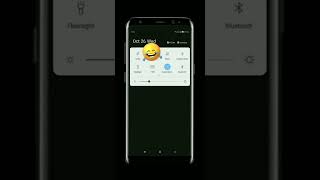 F Tv ဒေါင်းနည်း screenshot 1