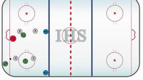 overload PP Option 2