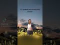 denle like y suscribase si tambien son asi