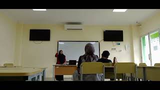 Microteaching With ICT || Teaching Speaking With ICT