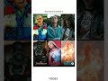 Netflix to Marvel: Actor Journey Explained 🔥