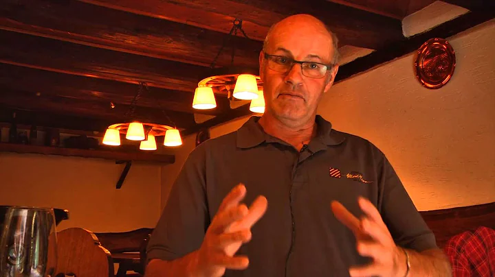 JAMESSUCKLING.CO...  - Alsace - Domaine Albert Mann