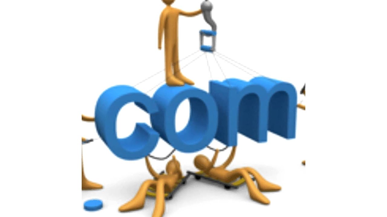 SEO Company Dallas | Search Engine Optimization Dallas, Tx