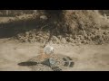 Dune Part 2 : Atomics !!!