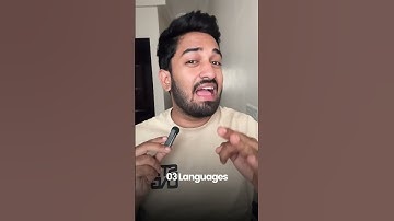 Java and Python both has future | Learn one coding language #shorts #trending #coding #python #java