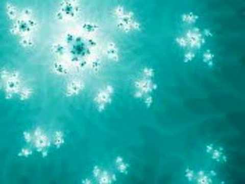 The Tao te Ching (pt. 2) - YouTube