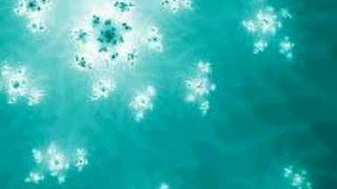 The Tao te Ching (pt. 2)