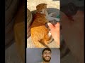 Cat knife shorts viral ytshorts