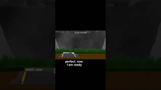 STORM REAVER! #tornado #alightmotion #edit #editing #animation #nature #effort #viral