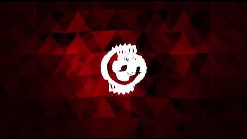 How to Install and Play Alien Isolation for PC Game