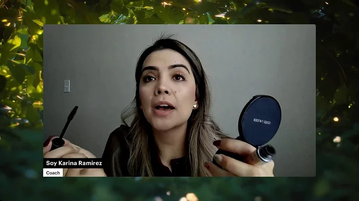 Go live from your browser with Restream Studio