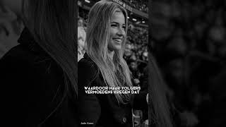 Zó Veranderde Het Leven Van Jade Anna Sinds Kenneth Taylor