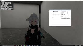 Speech To Text With OSC Open Beta
