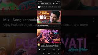 how to download audio songs and videos in YouTube screenshot 4