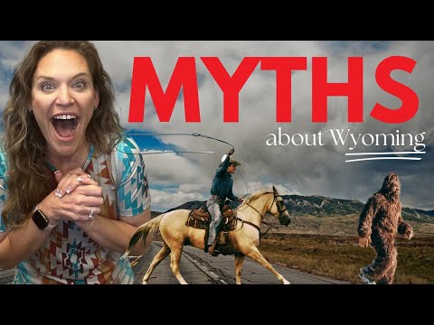 Putlocker Myths Debunked By Streaming Experts