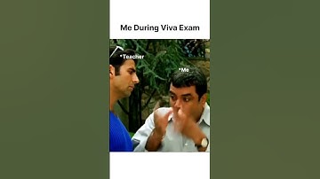During Viva #shorts #class12 #class10