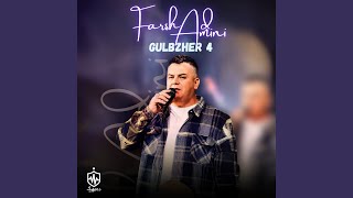 Ay Xaraman Mal Weran