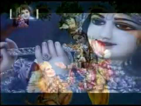 Na Ram Naam leno tene bhari jawani main Shri Chetan Vishnu Maharaj