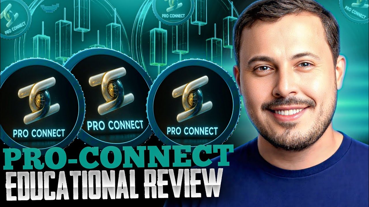 THE PCT TOKEN / POWERS THE FIRST DECENTRALIZED / WORK ECOSYSTEM CONNECTING (EDUCATIONAL OVERVIEW)