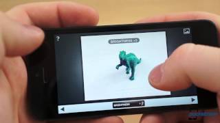 The Best Photo Editing Apps for iPhone