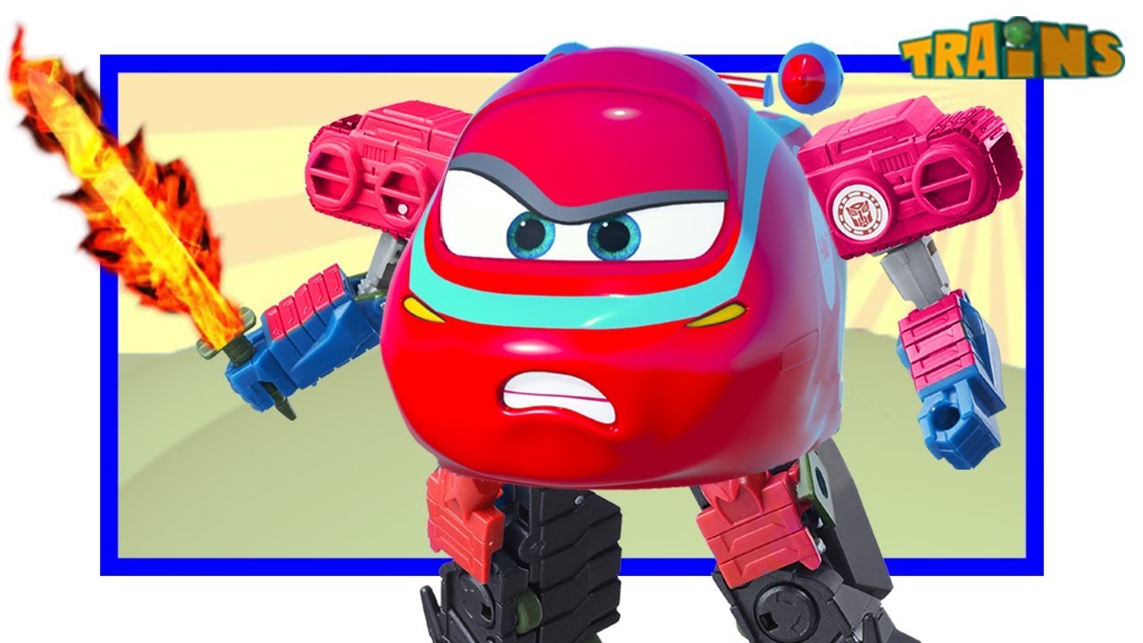 Kinder Animationsfilme Kinder Animationsfilme