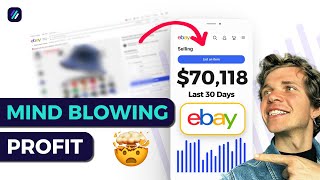 The 10 BestSelling Items to Sell on eBay in Summer 2024