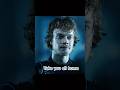 Take you all home.#foryou #shortvideo #shorts #gameofthrones
