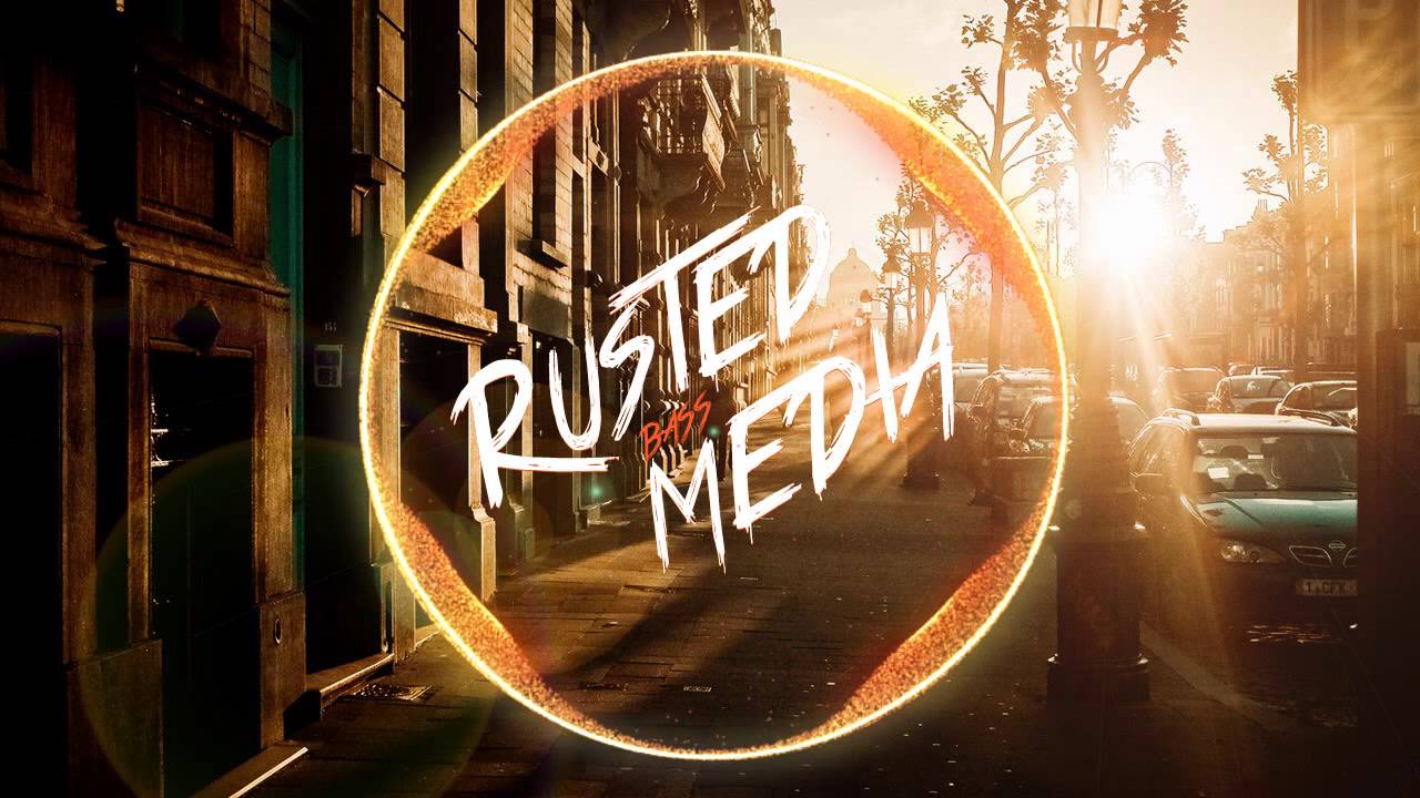 Mortiflux - Silhouette