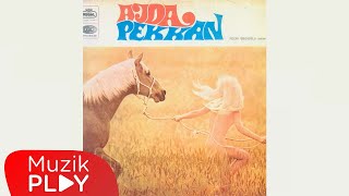 Yaşamak Ne Güzel - Ajda Pekkan (Official Audio)