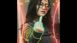 LETS GET FUCK{quotes kekinian avee player versi terbaru}||crime art/template terbaru(2 bagian)