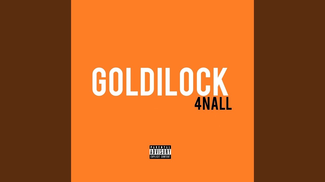 Goldilock