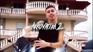 [Free] Ropex X Lava x Feisty 'Akrovatika 2' | Gypsy Trap Instrumental 2024