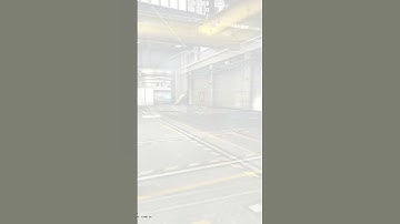 The best fast flash on A Nuke m0nesy #csgo #navi #shorts