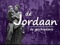 De Jordaan in Amsterdam: de geschiedenis - Jordaanfestival 2021, Open Ateliers 2021, Koningsdag 2021