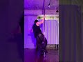 #poledance #menspoledance #ポールダンス #fyp #医者