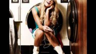 Video Favorite girl Katelyn Tarver