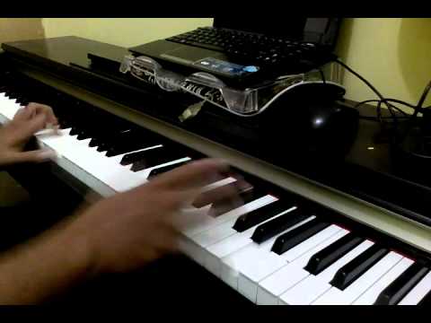 solo-piano-bunda