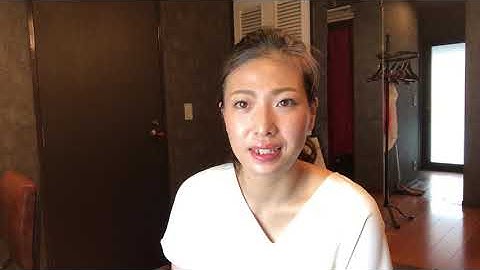 情シス 転職 エージェント こうしたいああしたいと相談したらアドバイスをもらえる