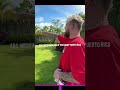 Jake Paul bought a 16 MILLION DOLLAR HOUSE in Puerto Rico! Here is his DAILY routine! #jakepaul #new