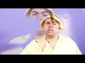 Miguel Samuel BAILA Feat Jamie Cardona Official Video Miguel Samuel BAILA Feat Jamie Cardona Official Video